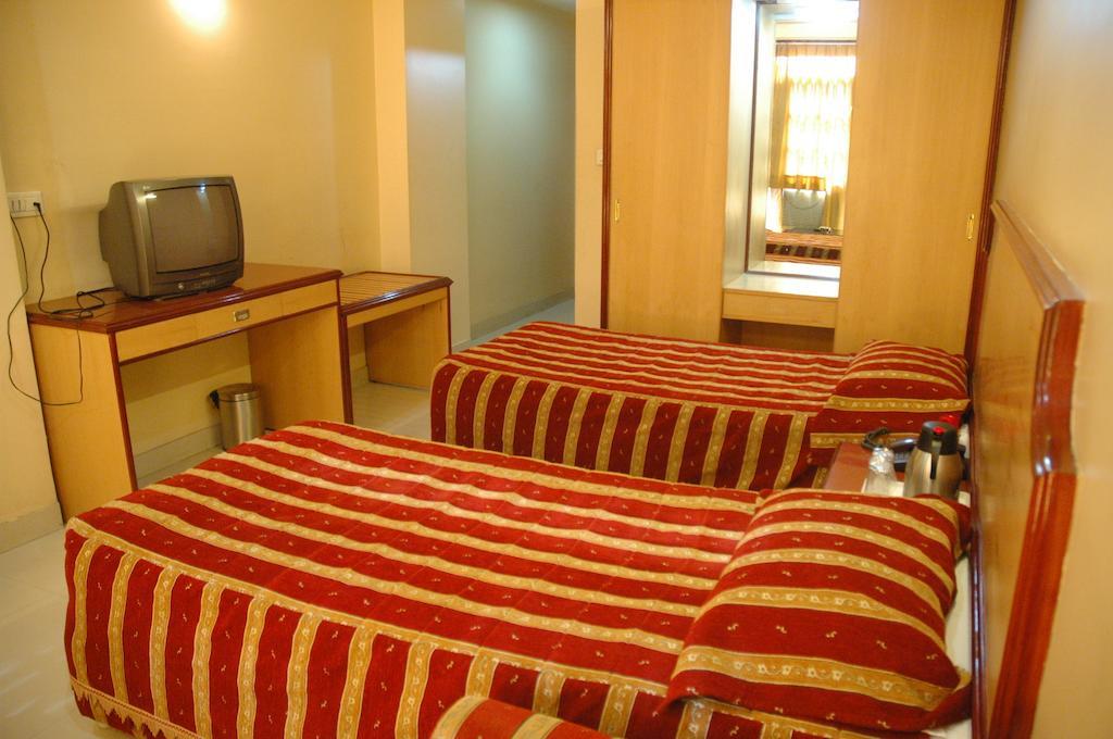 Hotel Apex International Jodhpur  Room photo