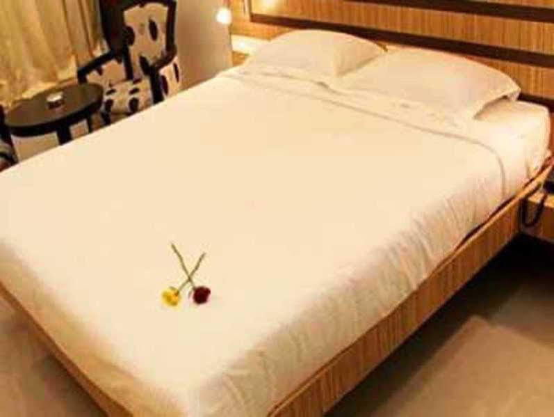 Hotel Apex International Jodhpur  Exterior photo