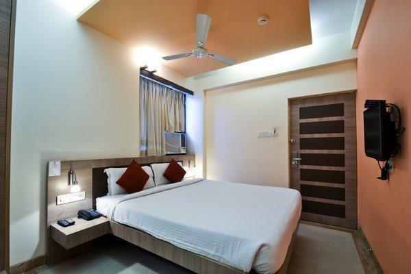 Hotel Apex International Jodhpur  Exterior photo